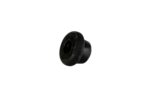 Mounting, stabiliser bar (Z02411)