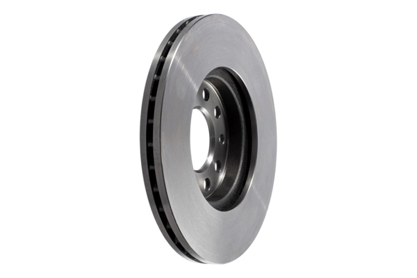 Brake Disc (Z05947)