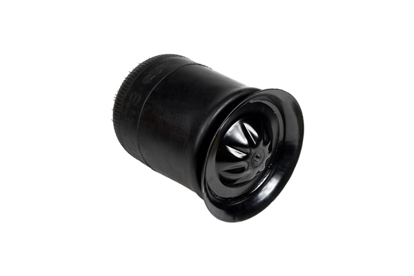 Bellow, air suspension (Z12783)