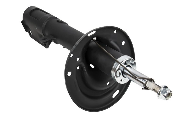 Shock Absorber (Z00459)