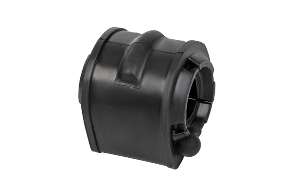Mounting, stabiliser bar (Z02488)