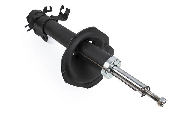 Shock Absorber (Z00770)