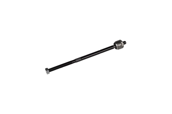 Inner Tie Rod (Z28483)