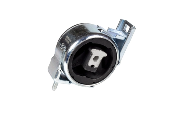 Mounting, engine (Z13223)