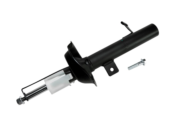 Shock Absorber (Z00411)