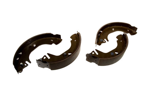Brake Shoe Set (Z06913)