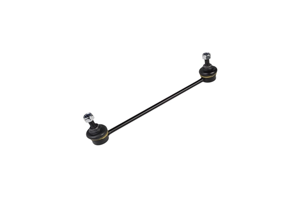Link/Coupling Rod, stabiliser bar (Z29066)