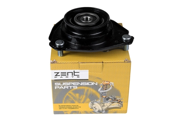 Suspension Strut Support Mount