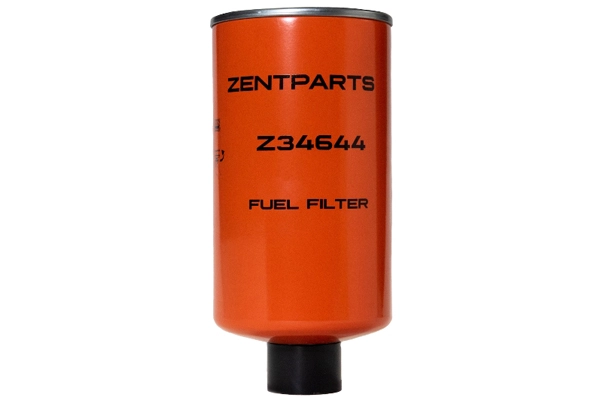 Fuel Filter (Z34644)