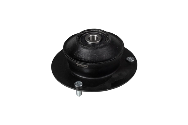Suspension Strut Support Mount (Z11811)