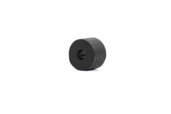 Mounting, stabiliser bar (Z02566)