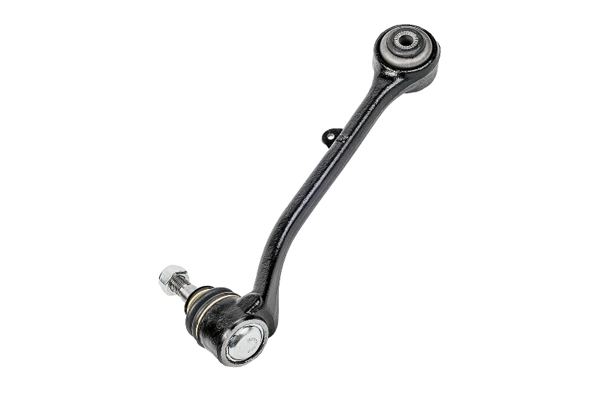Control/Trailing Arm, wheel suspension (Z24550)