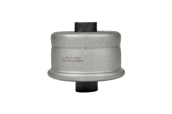Mounting, control/trailing arm (Z25591)