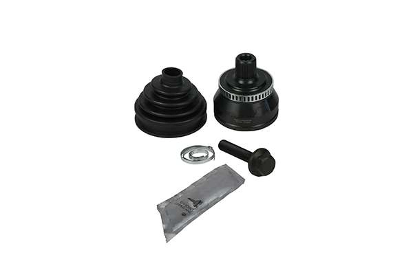 Joint Kit, drive shaft (Z21504)