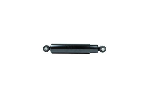 Shock Absorber (Z01080)