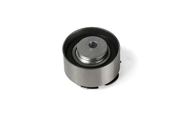 Tensioner Pulley, V-ribbed belt (Z23894)