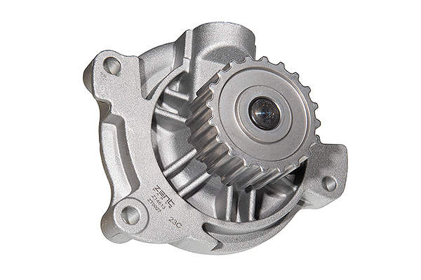 Water Pump, engine cooling (Z14513)