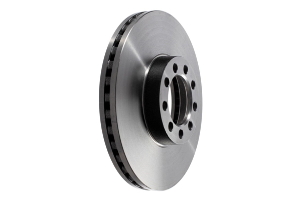 Brake Disc (Z06235)
