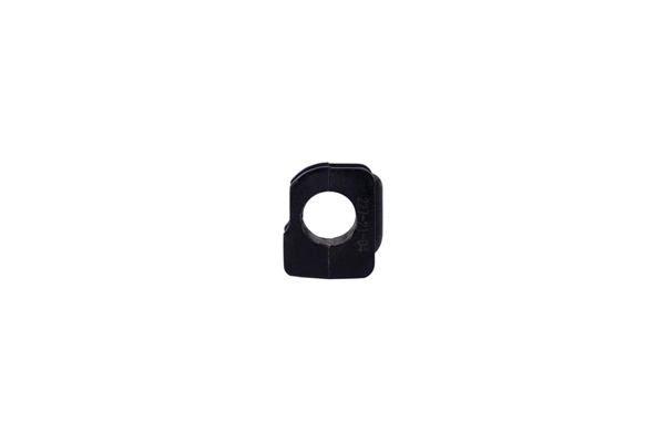 Mounting, stabiliser bar