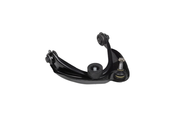 Control/Trailing Arm, wheel suspension (Z24521)