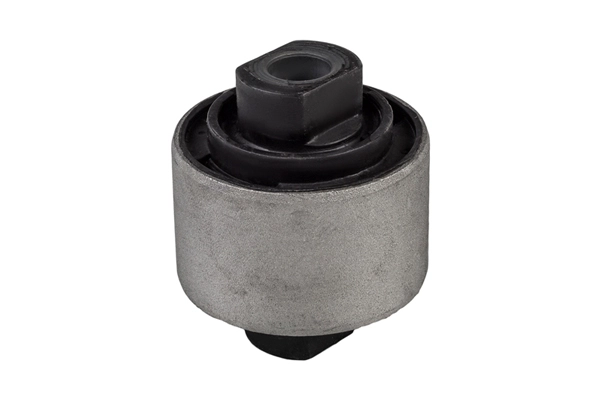 Mounting, control/trailing arm (Z25417)