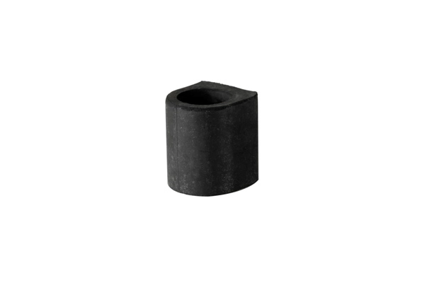 Bushing, stabiliser bar