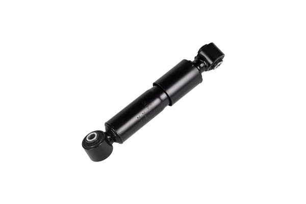 Shock Absorber, driver cab suspension (Z00071)