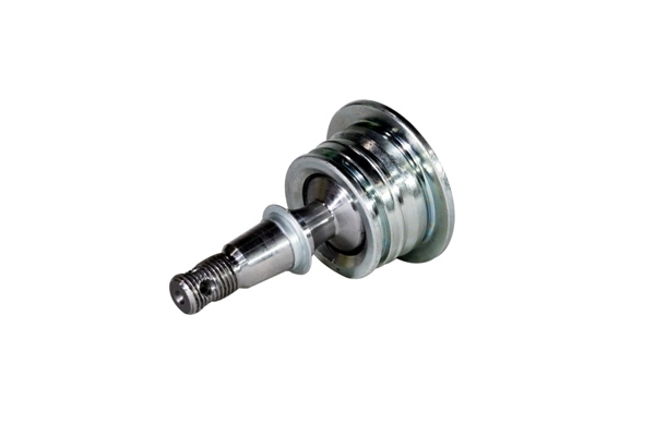Ball Joint