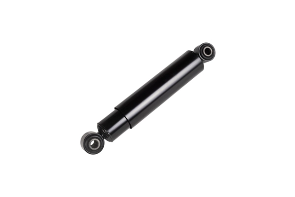 Shock Absorber (Z01109)