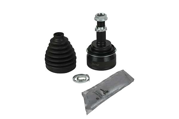 Joint Kit, drive shaft (Z21752)