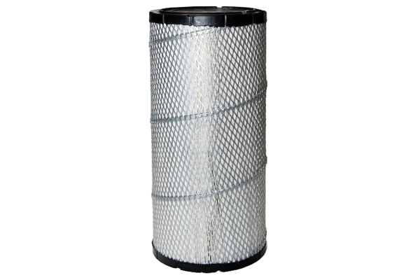 Air Filter (Z32551)