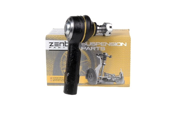 Tie Rod End