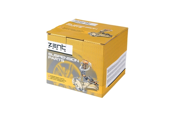 Suspension Strut Support Mount