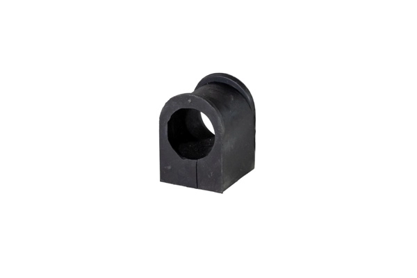 Bushing, stabiliser bar