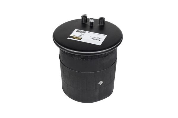 Bellow, air suspension