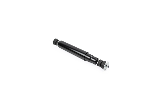 Shock Absorber (Z01114)