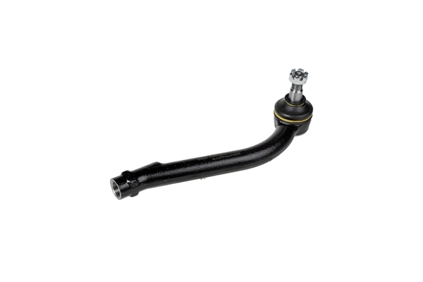 Tie Rod End (Z11013)
