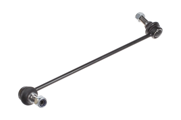 Link/Coupling Rod, stabiliser bar (Z29210)