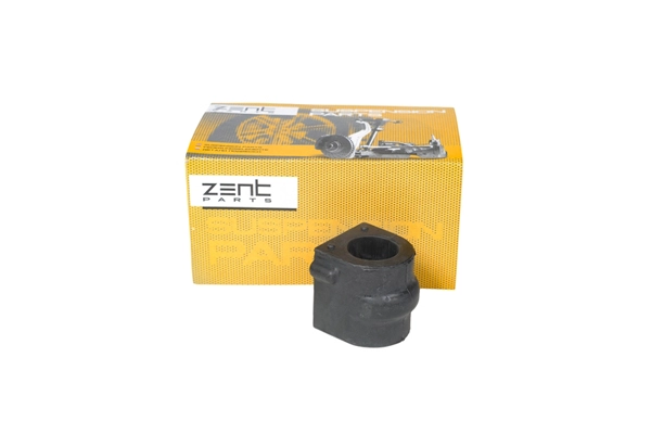 Bushing, stabiliser bar