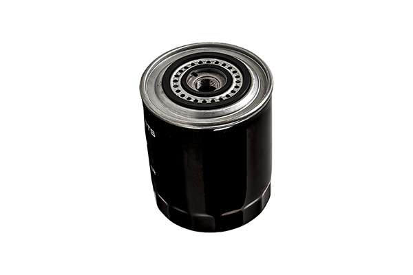Oil Filter (Z33468)