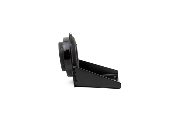 Bearing, propshaft centre bearing