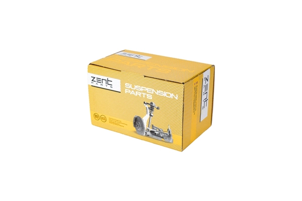 Tie Rod End