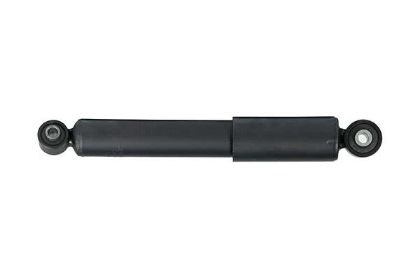 Shock Absorber (Z00656)