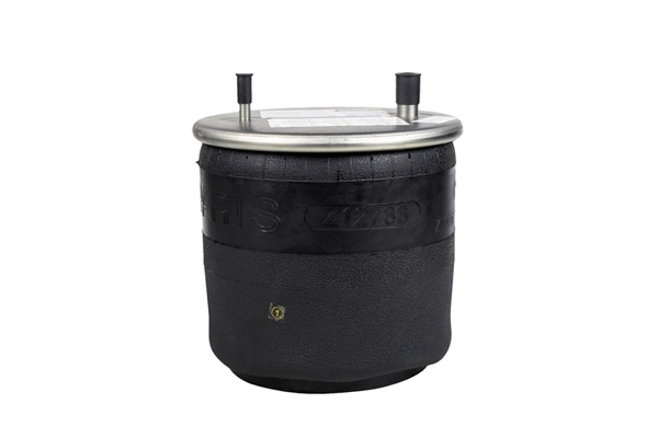 Bellow, air suspension