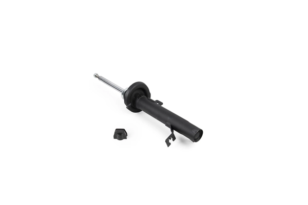 Shock Absorber (Z00681)