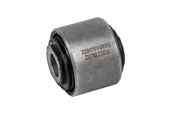 Mounting, control/trailing arm (Z25793)