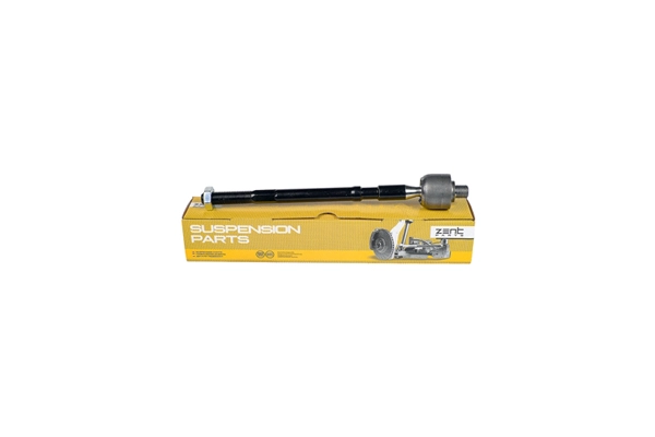 Inner Tie Rod