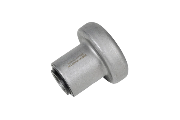 Mounting, control/trailing arm (Z25437)