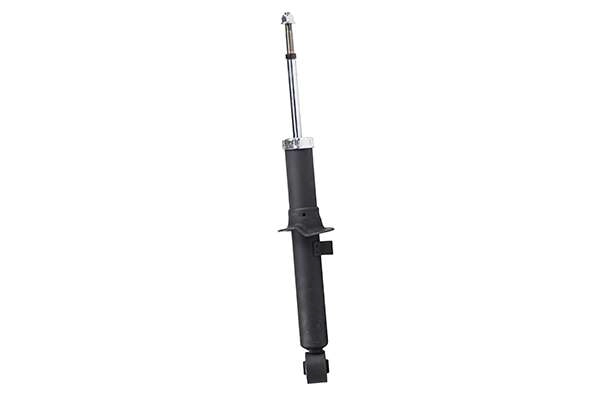 Shock Absorber (Z00728)