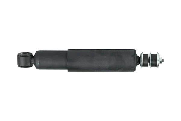 Shock Absorber (Z00814)